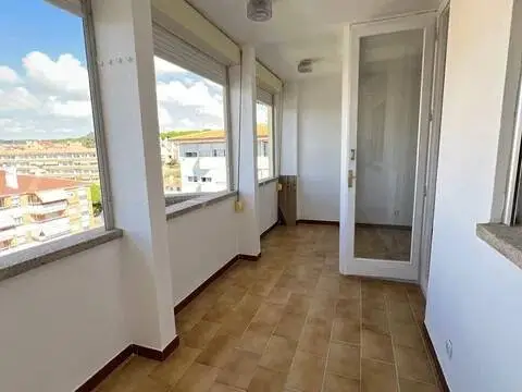 Piso en Fenals-Santa Clotilde