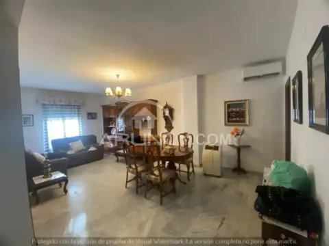 Piso en Alcalá de Guadaíra