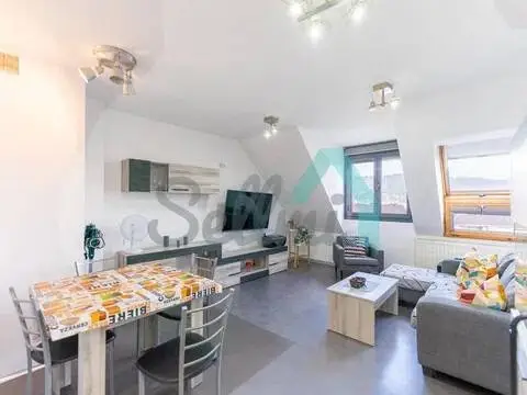 Habitación en Centro