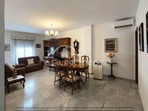 Piso en Alcalá de Guadaíra