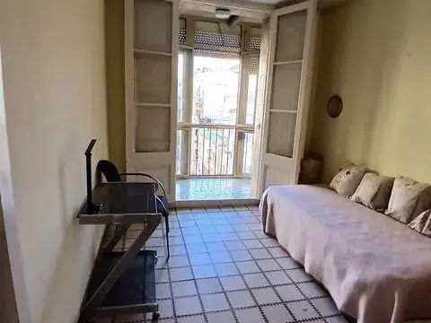 Habitación en El Putxet-El Farró