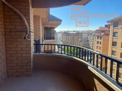 Piso en Sur
