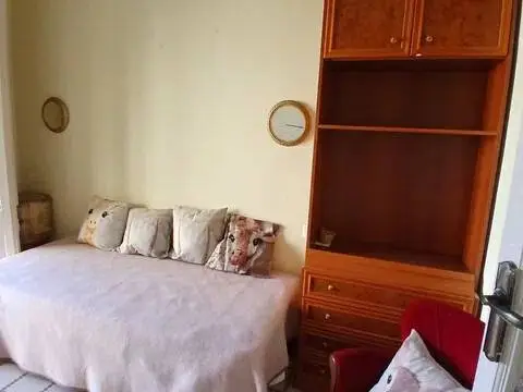 Habitación en El Putxet-El Farró