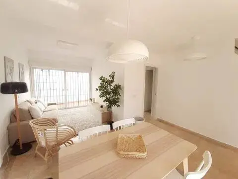 Chalet en Utrera