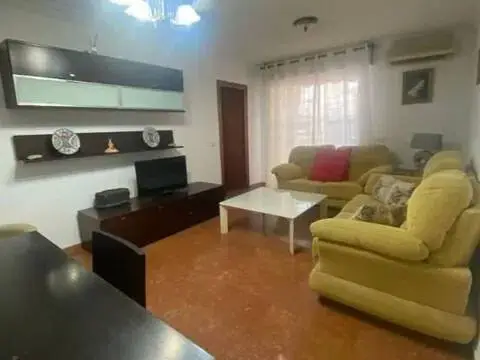 Habitación en Almería Capital