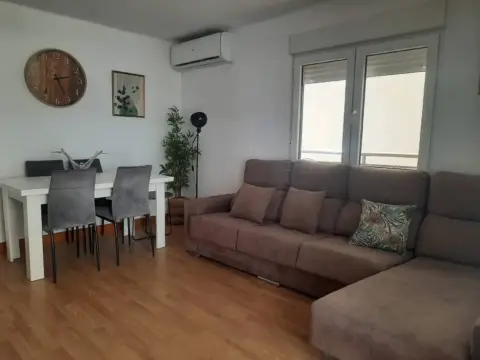 Piso en Salou