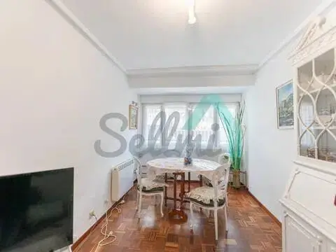Piso en L'Arena
