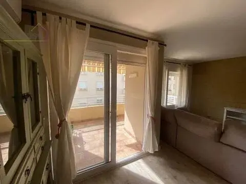 Piso en Palma de Mallorca