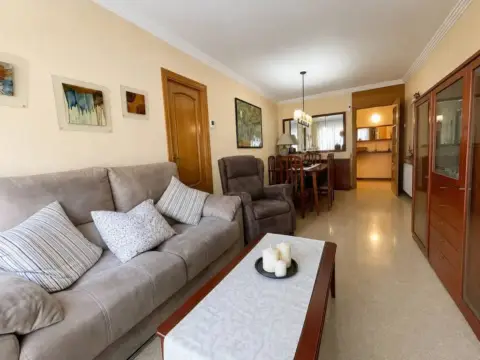 Fotografía 2