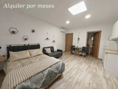 Piso en Alcalá de Guadaíra