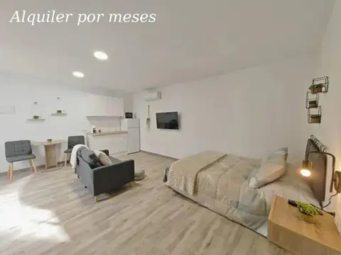 Piso en Alcalá de Guadaíra
