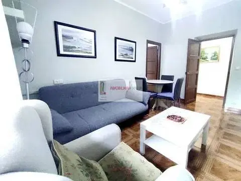 Piso en Centro