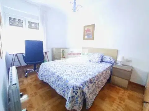 Piso en Centro