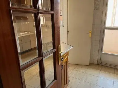 Piso en Los Bloques