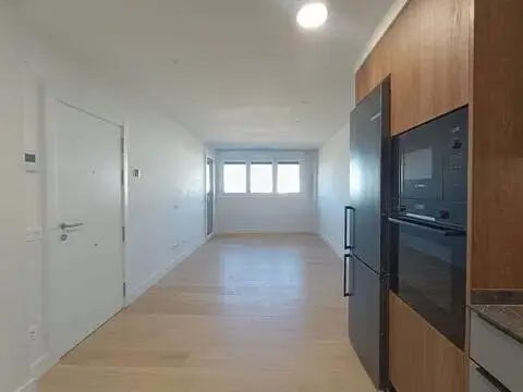 Piso en Centro