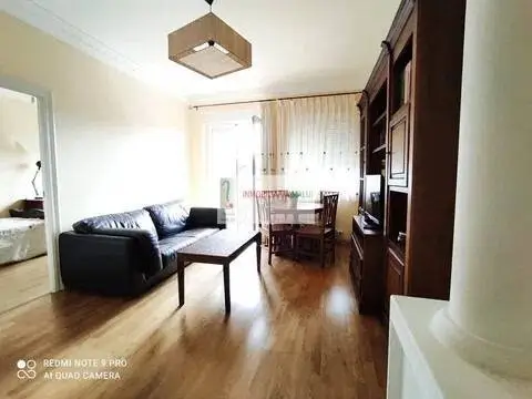 Piso en Centro