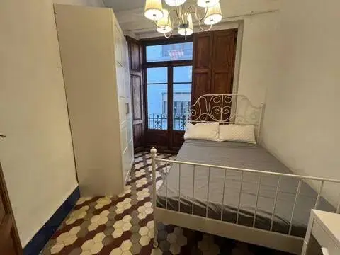 Piso en El Carme