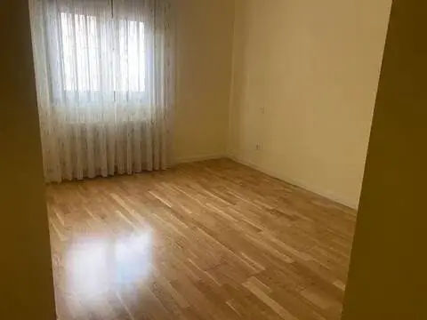 Piso en Casco Histórico