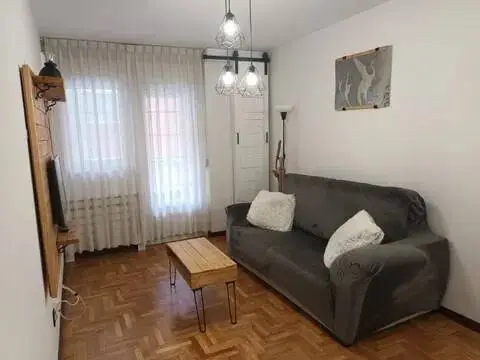 Piso en Centro