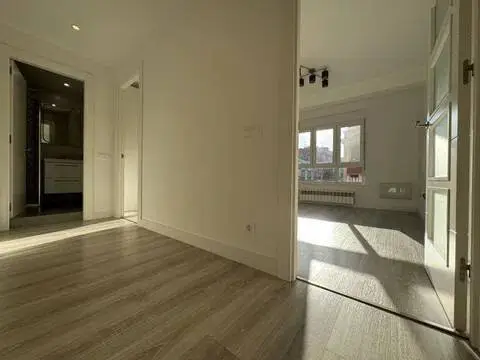Piso en L'Arena