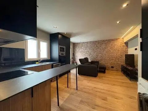 Piso en Laviada