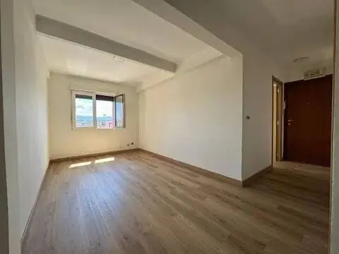 Piso en Laviada