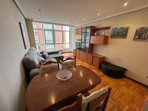 Piso en L'Arena