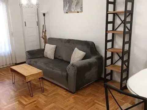 Piso en Centro