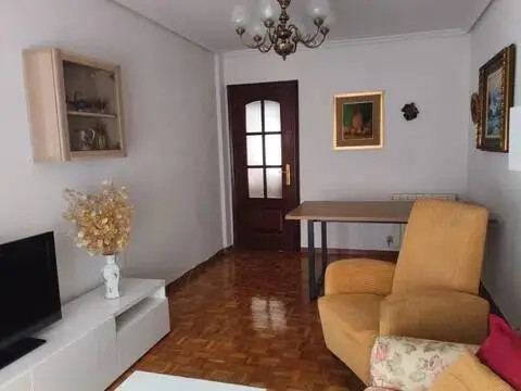Piso en Centro