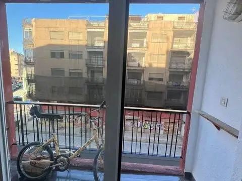 Piso en Almería Capital