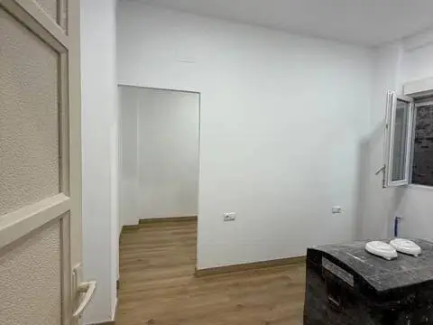 Ático en Carrer del Miracle
