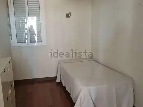 Ático en Carrer de Jesús