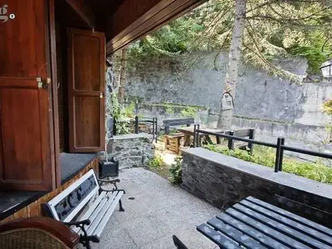 4-bedroom chalet for sale in Ordino · 28 of 51