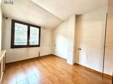 3-bedroom flat for sale in Andorra la Vella · 36 of 39