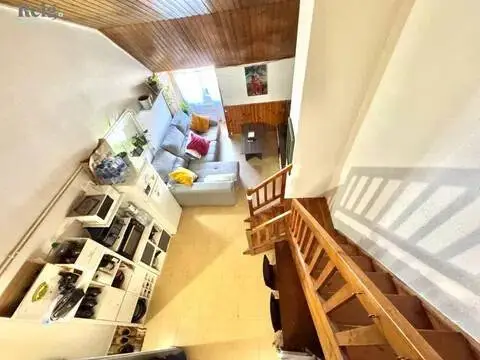 1-bedroom flat for sale in Encamp · 11 of 24