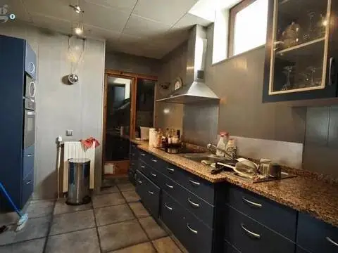 4-bedroom chalet for sale in Ordino · 37 of 51