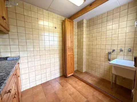 3-bedroom flat for sale in Andorra la Vella · 25 of 39
