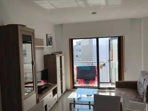 Piso en Corme