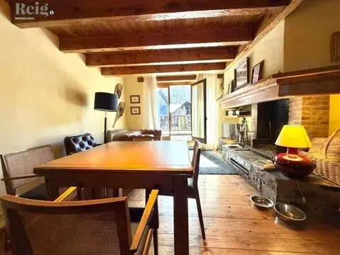 3-bedroom chalet for sale in Ordino · 8 of 39