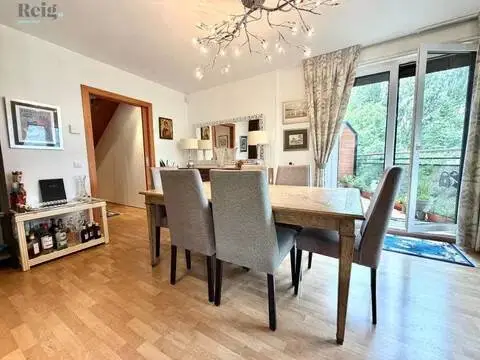 3-bedroom flat for sale in Escaldes-Engordany · 18 of 60