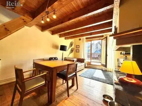 3-bedroom chalet for sale in Ordino · 10 of 39