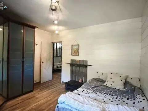 4-bedroom chalet for sale in Ordino · 18 of 51