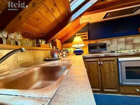 3-bedroom chalet for sale in Ordino · 26 of 39