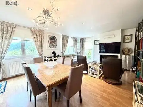 3-bedroom flat for sale in Escaldes-Engordany · 11 of 60