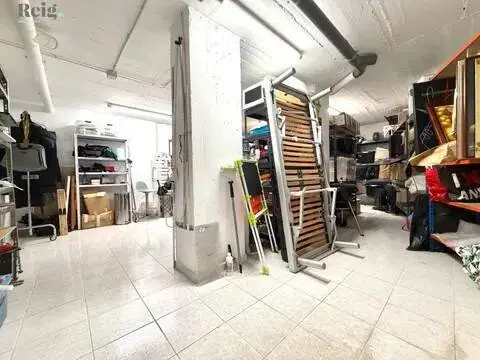 3-bedroom flat for sale in Escaldes-Engordany · 45 of 60