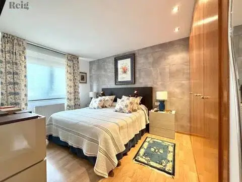 3-bedroom flat for sale in Escaldes-Engordany · 30 of 60
