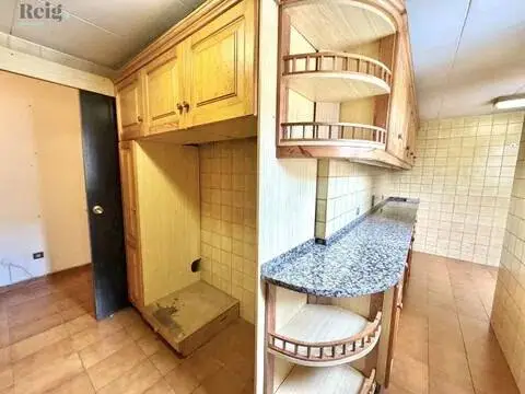 3-bedroom flat for sale in Andorra la Vella · 23 of 39