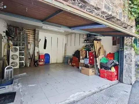 4-bedroom chalet for sale in Ordino · 51 of 51