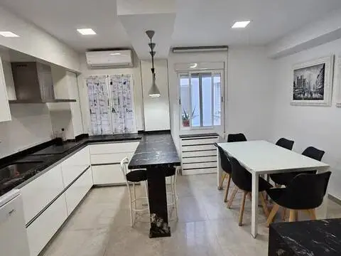 Piso en El Perchel-Puerta de Toledo-Atalaya