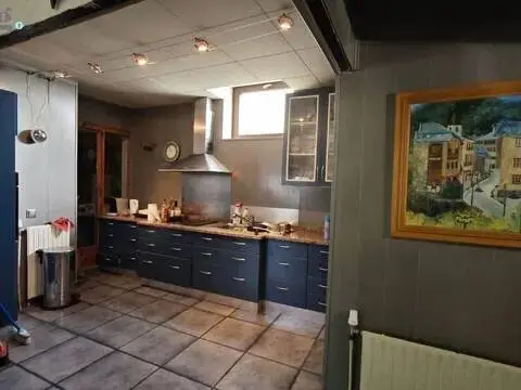 4-bedroom chalet for sale in Ordino · 36 of 51